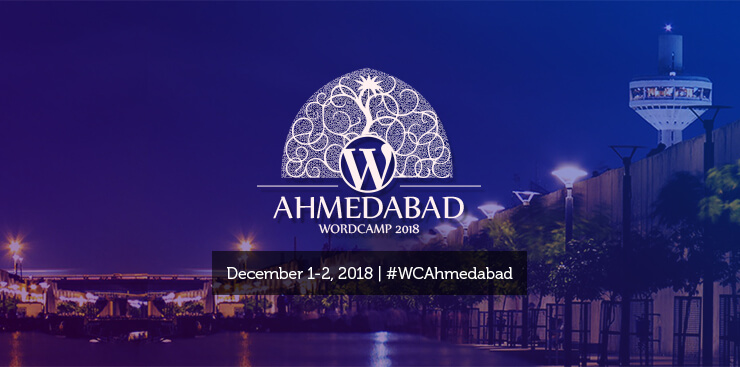 WCAhmedabad-2018-Announcement