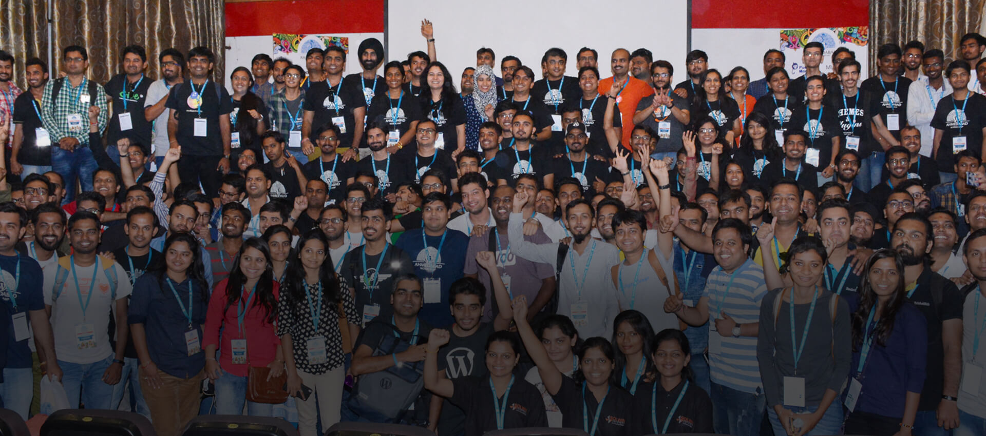 WordCamp-Ahmedabad-2017