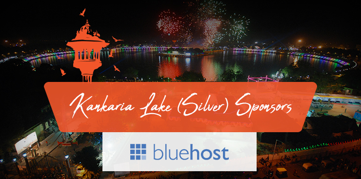 sponsors_silver_bluehost