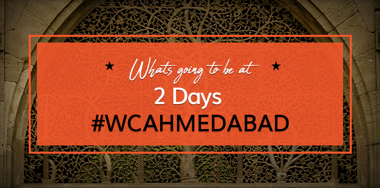 why-2-days-ahmedabad