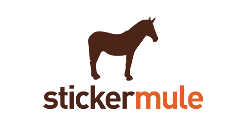 Sticker-Mule-WCAhmedabad-Sponsor