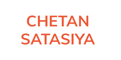 chetan-satasiya