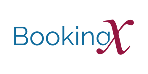 bronze_bookingx