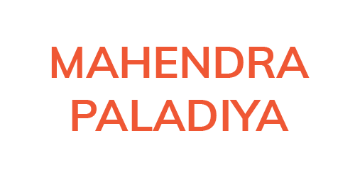 mahendra_paladiya