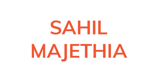sahil_majethia