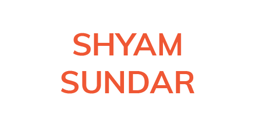 shyam_sundar